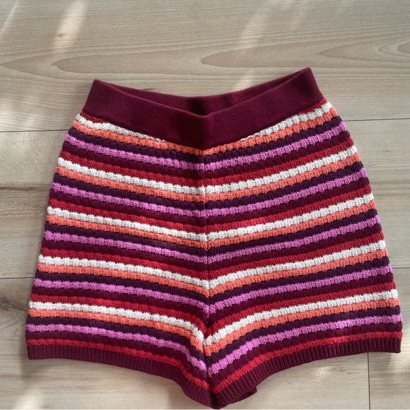 SOLD - Picture 2 of 4